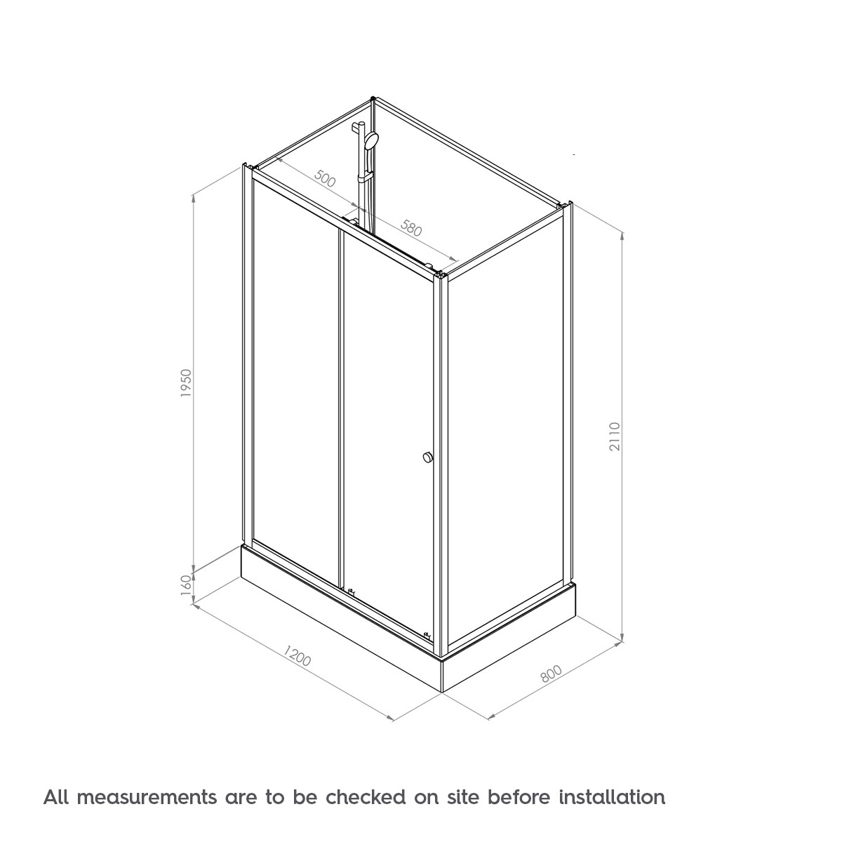 technical-specification