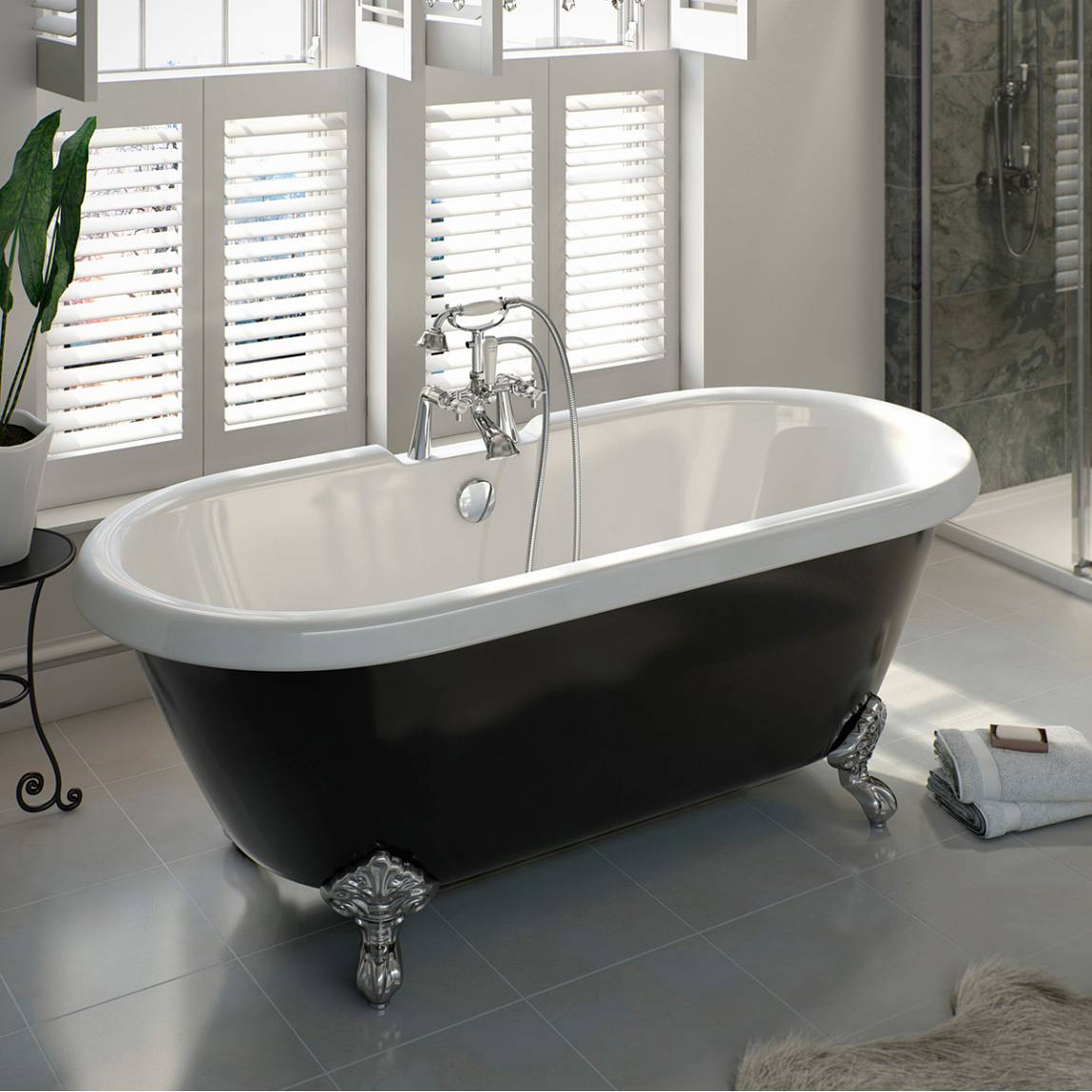 Чугунные ванны в минске. Ванна ideal Standard ideal Cast 1700 Roll Top Bath. Ванны больших размеров. Угловая чугунная ванная. Чугунная ванна широкая.