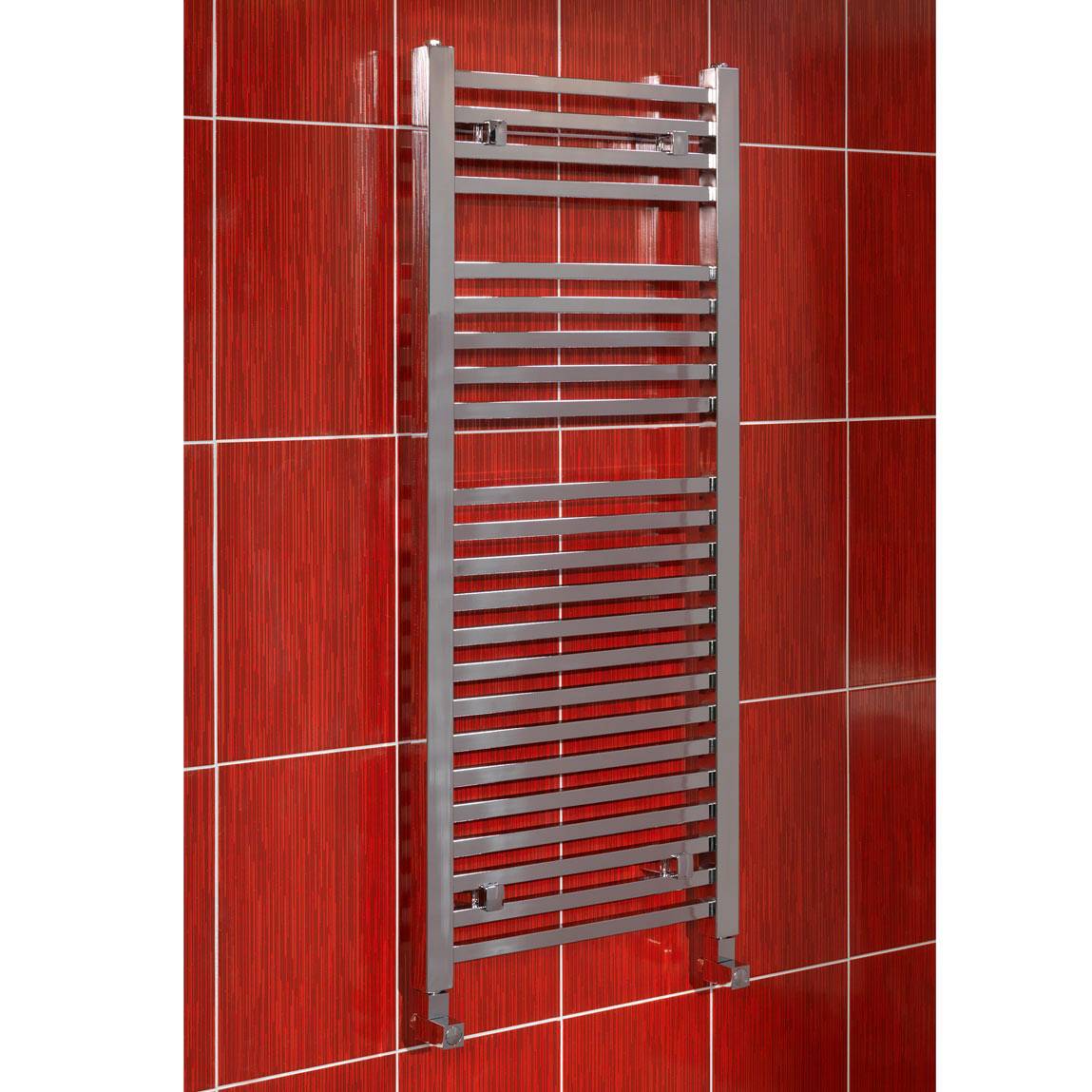 square-heated-towel-rail-1200-x-490-victoriaplum